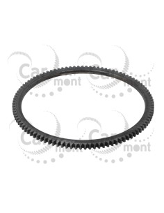 Wieniec koła zamachowego - Suzuki Samurai 1.3 SJ413 Jimny 13. SN413 - 12622-83000 (12620-83000)
