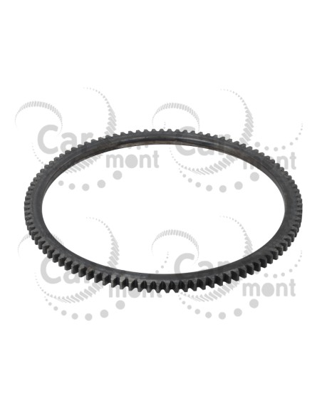 Wieniec koła zamachowego - Suzuki Samurai 1.3 SJ413 Jimny 13. SN413 - 12622-83000 (12620-83000)
