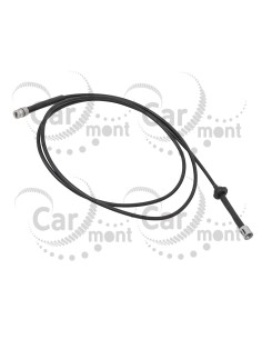 Linka prędkościomierza - Suzuki Samurai 1.0 SJ410 1.3 SJ413 - 34910-80C60 34910-80030 34910-80021