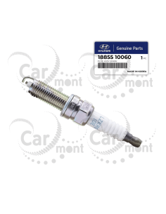 Świeca zapłonowa Ceed Rio i10 i20 i30 18855-10060 1885510060