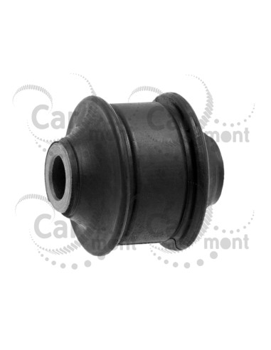 Tuleja amortyzatora tylnego - dolna - Mitsubishi Outlander Lancer Colt ASX -  MN101520 4162A175
