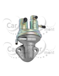 Pompa paliwa mechaniczna - Suzuki Samurai 1.3 SJ413 - 15100-83010 1510083010