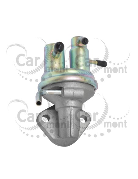 Pompa paliwa mechaniczna - Suzuki Samurai 1.3 SJ413 - 15100-83010 1510083010
