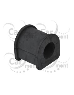 Tuleja stabilizatora przedniego - Mitsubishi L300 1.6 L032P 2.5D L039P - MB175534