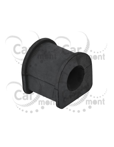Tuleja stabilizatora przedniego - Mitsubishi L300 1.6 L032P 2.5D L039P - MB175534
