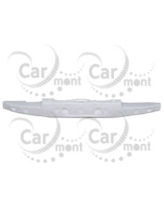 Rdzeń absorber zderzaka przedniego - Mitsubishi Outlander CW_W - 6400A667