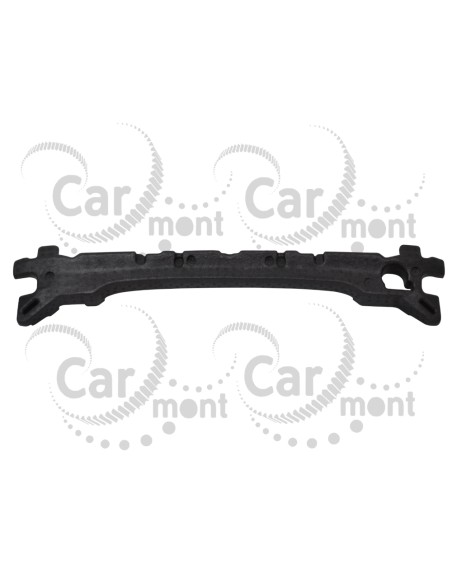 Absorber rdzeń przedniego zderzaka  - Hyundai Tucson III 2015-2020 - 86520-D3010 - Taiwan