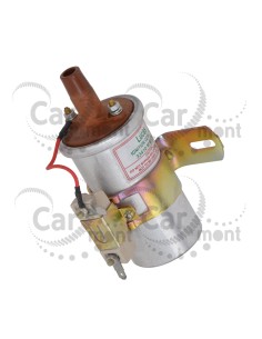 Cewka zapłonowa - Suzuki Samurai 1.3 SJ413 - 33410-83010 33410M58012