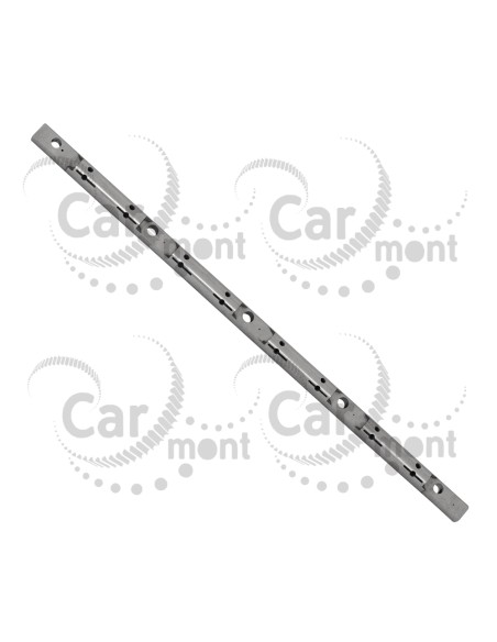 copy of Wałek dźwigienek zaworowych - Mitsubishi Hyundai 2.5 TD 4D56T - 24511-42500 MD142361 MD050103 - Korea