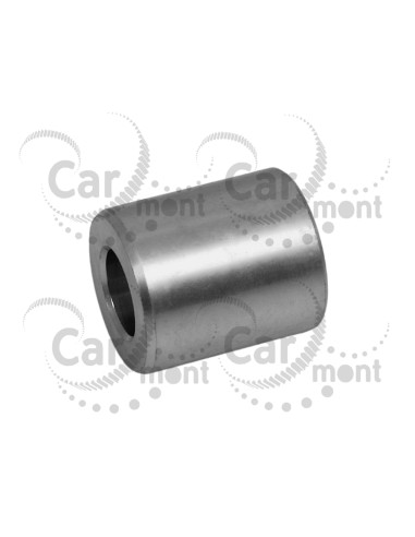 Tuleja wałka balansowego lewego - Mitsubishi Pajero L200 Galloper 2.5 TD - MD377544 MD050201 23373-42000 23373-42001