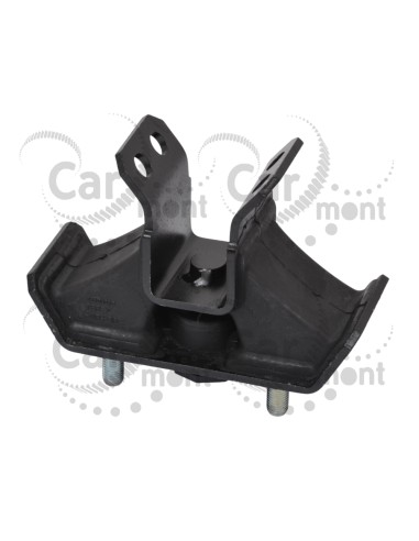 Poduszka skrzyni biegów - Mitsubishi L200 KL/KK Fiat Fullback - 2910A213 6000615598