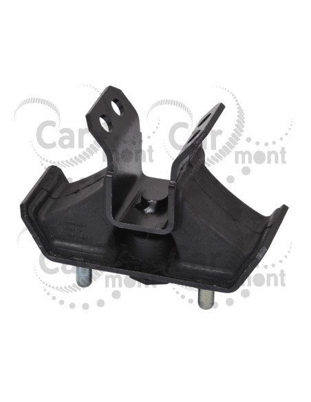 Poduszka skrzyni biegów - Mitsubishi L200 KL/KK Fiat Fullback - 2910A213 6000615598