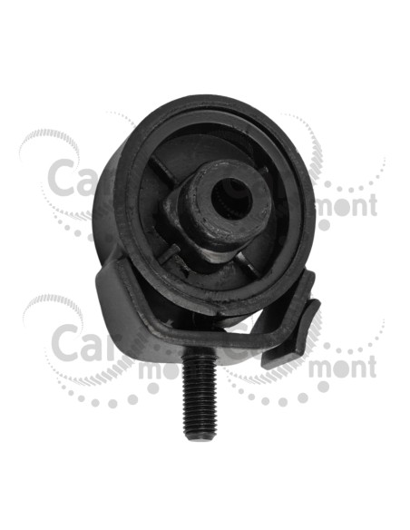 Poduszka reduktora - Mitsubishi Pajero II Sport L200 - MB581845 MR353470 MR210217 MR267864