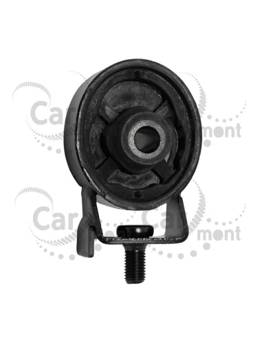 Poduszka reduktora - Mitsubishi Pajero II Sport L200 - MB581845 MR353470 MR210217 MR267864 - SRL