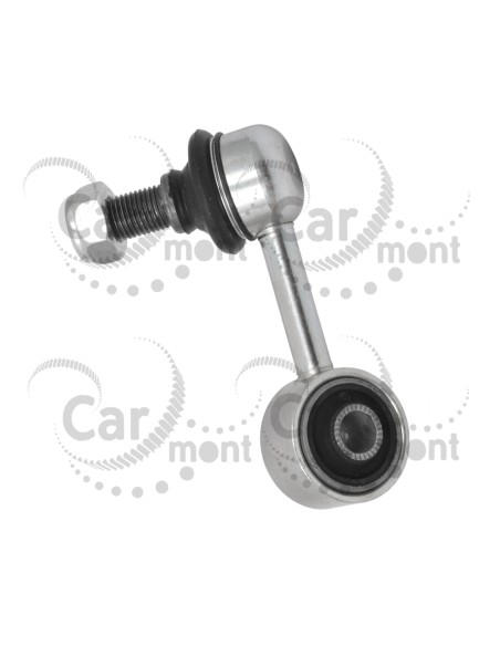 Łącznik stabilizatora przedniego lewy - Mitsubishi L200 KL/KK Pajero Sport KS Fiat Fullback - 4056A198