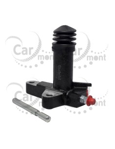 Wysprzęglik skrzyni biegów - Mitsubishi L200 K74T Pajero Sport 2.5 TD K9_W - MR165177 - Delphi