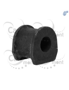 Guma stabilizatora przedniego - Mitsubishi L200 2.5DI-D KB4 Pajero Sport KH - MR992317 - Blueprint