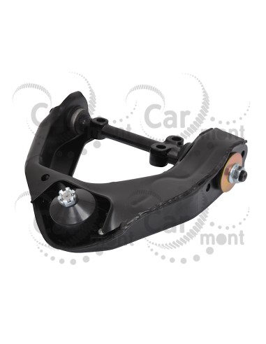 Wahacz górny prawy - Toyota Hilux JPP KDN 4-Runner - 48066-35100 48066-35110 48066-35070