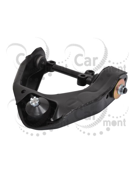Wahacz górny prawy - Toyota Hilux JPP KDN 4-Runner - 48066-35100 48066-35110 48066-35070