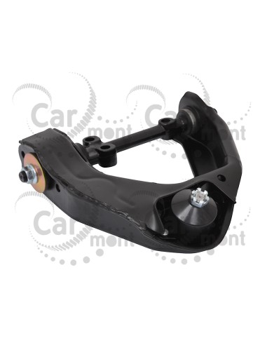 Wahacz górny lewy - Toyota Hilux JPP KDN 4-Runner - 48067-35040 48067-35030 48067-35060