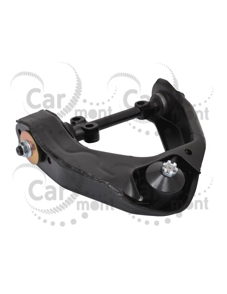 Wahacz górny lewy - Toyota Hilux JPP KDN 4-Runner - 48067-35040 48067-35030 48067-35060