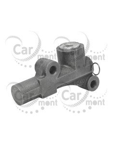 Napinacz hydrauliczny paska rozrządu - Mitsubishi Pajero II 3.5 24V - MD319040 MD197922 MD308588