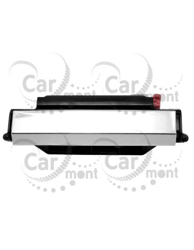 Klamka tylnej klapy (burty) - Mitsubishi L200 2.2 2.4 KL/KK 2019-... - 5746A220 93460W020P