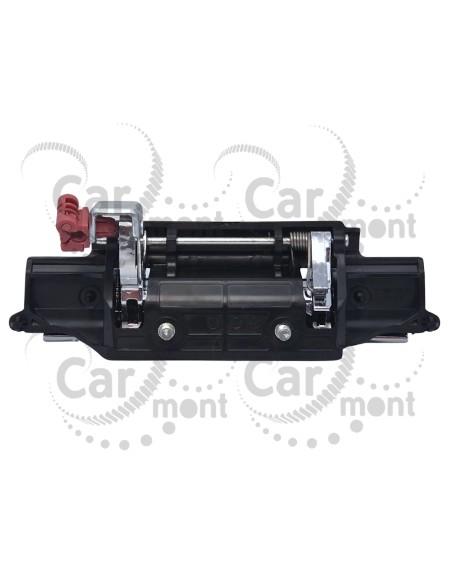 Klamka tylnej klapy (burty) - Mitsubishi L200 2.2 2.4 KL/KK 2019-... - 5746A220 93460W020P