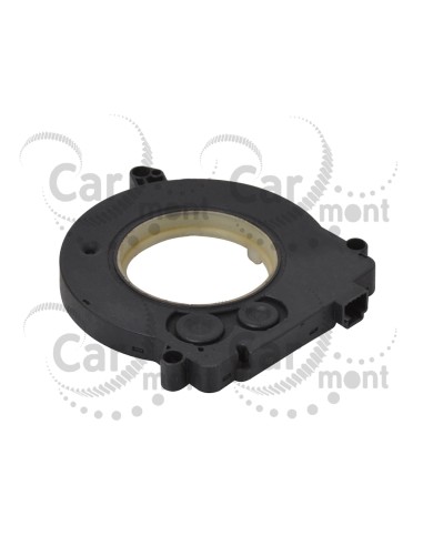 Taśma / czujnik skrętu koła - Nissan Qashqai X-Trail Micra - 47945-JD000 47945-JD00A