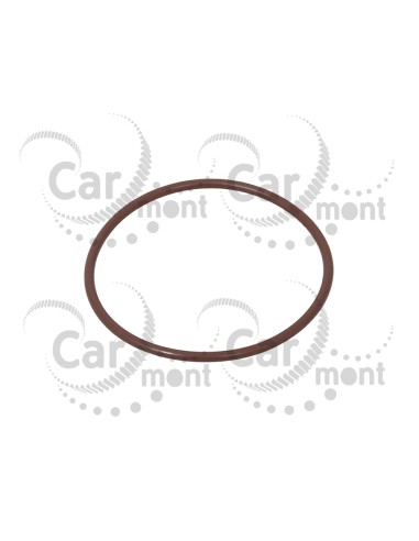 Oring pompy vacuum - Mitsubishi PAjero IV 3.2DID L200 2.5DID KB4 Pajero Sport KH4 KH8 - 2020A008 2020A010
