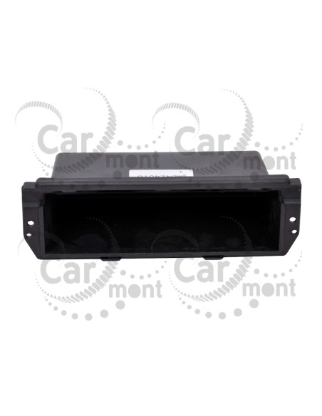 Kieszeń szuflada schowek - Mitsubishi Pajero II L200 L300 Pajero Sport - MB424018