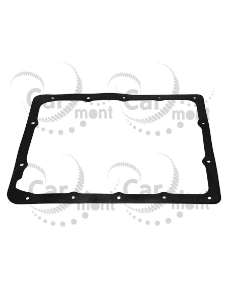 Uszczelka miski automatycznej skrzyni biegów - Mitsubishi Pajero L200 L300 L400 Pinin - MD951626 45751-11700