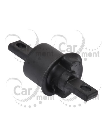 Tuleja tylnej belki skrętnej - Mitsubishi Colt Z3_ - MR594101 4120A017 4120A040 4120A041 4120A042