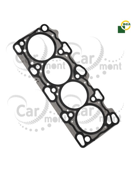 Uszczelka pod głowicę - Mitsubishi Outlander 2.0 CU2 Lancer CS9 - MD332034 - BGA