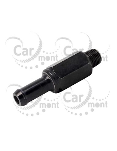 Zawór odpowietrzania skrzyni korbowej PCV - Mitsubishi Pajero Galloper 3.0 - MD012947 MD104723 26740-35004