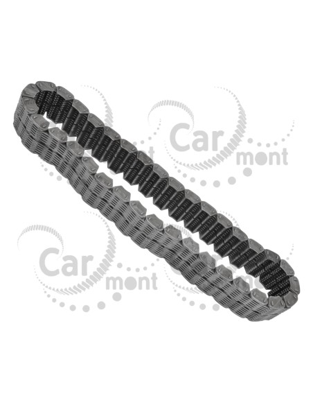 Łańcuch reduktora Mitsubishi Pajero II L200 L400 Pajero Sport MB886422