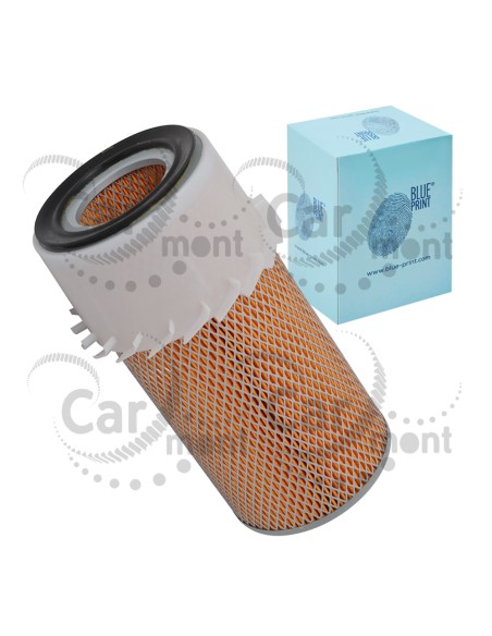 Filtr powietrza Mitsubishi  Pajero L300 Hyundai Galloper H100 2.5 TD MD603446 28130-44000