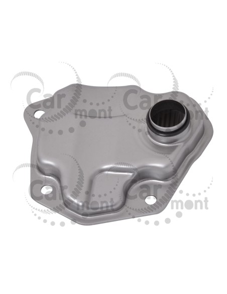 Filtr automatycznej skrzyni biegów Mitsubishi Outlander Lancer ASX - 2824A007 2824A026