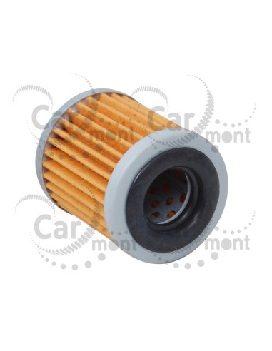 Filtr chłodnicy automatycznej skrzyni biegów Mitsubishi Outlander ASX Nissan Juke Qashqai - 2824A006 2824A025 31726-1XZ0A