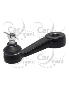 Ramię przekładni kierowniczej Mazda B2500 Ford Ranger ER / EQ - UM46-32-220 UH71-32-220 4440883