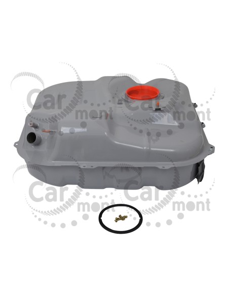 Zbiornik paliwa / bak Hyundai i30 (FD) KIA Ceed I (ED) BENZYNA - 31150-2L210 31150-1H000 31150-2L260