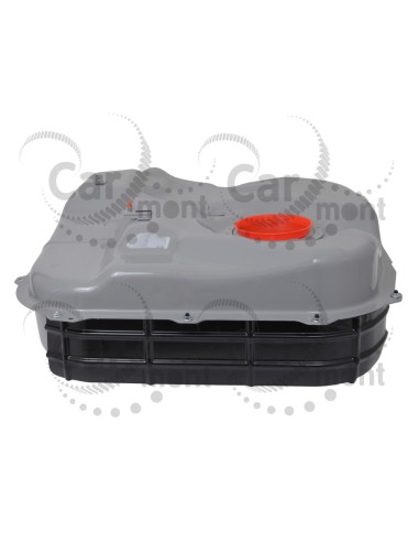 Zbiornik paliwa / bak Hyundai i30 (FD) KIA Ceed I (ED) BENZYNA - 31150-2L210 31150-1H000 31150-2L260