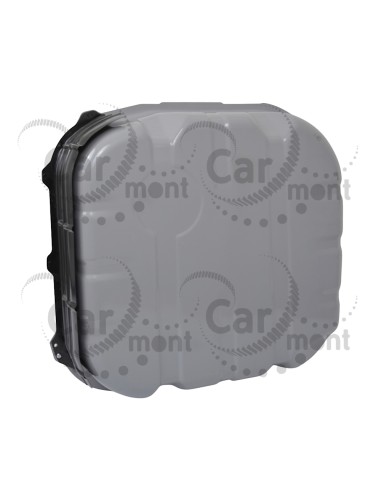 Zbiornik paliwa / bak Hyundai i30 (FD) KIA Ceed I (ED) BENZYNA - 31150-2L210 31150-1H000 31150-2L260
