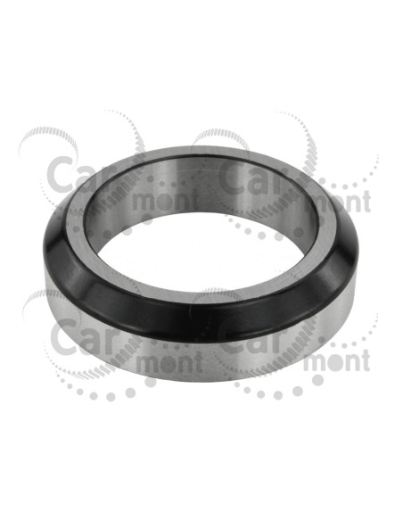 Pierścień zabezpieczający łożysko tylnej półosi Toyota Hilux KUN - 42423-0K020 42423-0K020 42423-71010