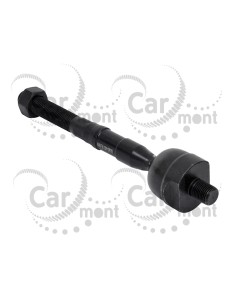 Drążek przekładni kierowniczej Mitsubishi Pajero IV - 4422A121 4422A036 - NTY