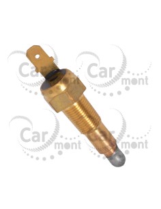 Czujnik temperatur Mitsubishi Pajero L200 L300 L400 Hyundai Galloper - MD102329 MB813347 HK362-300