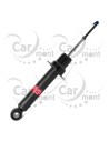 Amortyzator przedni gazowy Mitsubishi Pajero Montero IV - 4062A002 4062A023 4062A024 - KYB