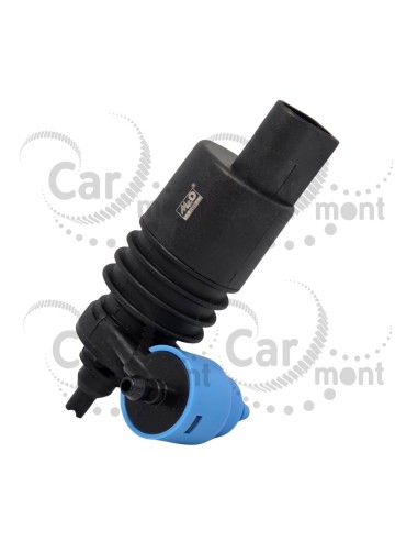 Pompka płynu do spryskiwaczy szyb Mitsubishi Outlander CW Lancer  - 8260A059 8260A021 8260A082