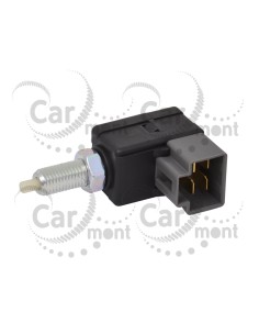 Czujnik włącznik świateł stop (4 piny) - Hyundai Kia - 93810-3K000 938103K000 - OEM