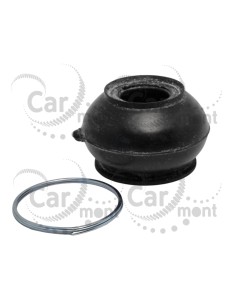 Osłona gumowa kuli sworznia dolnego Mitsubishi Pajero L200 Hyundai H100 - MT362563 54529-44000